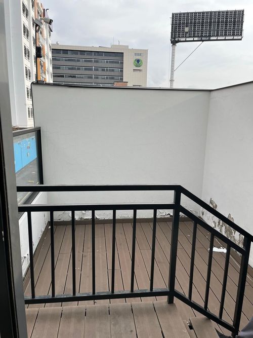 Apartaestudio en Venta en La granja, Valledupar - Imagen 1