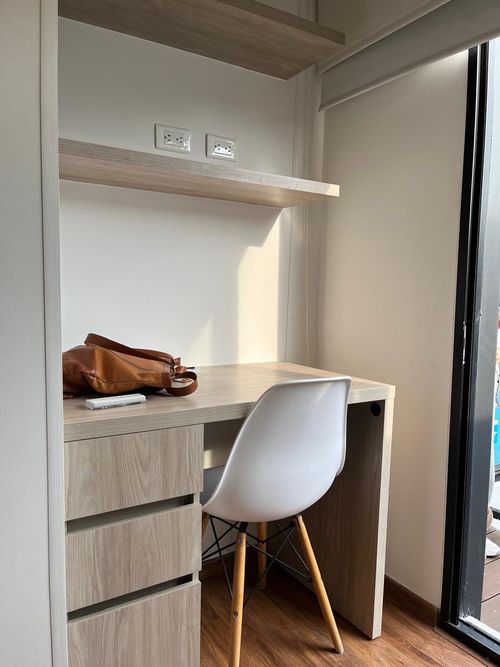 Apartaestudio en Venta en La granja, Valledupar - Miniatura 6
