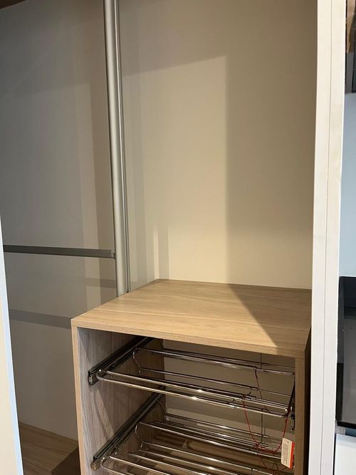 Apartaestudio en Venta en La granja, Valledupar - Miniatura 8