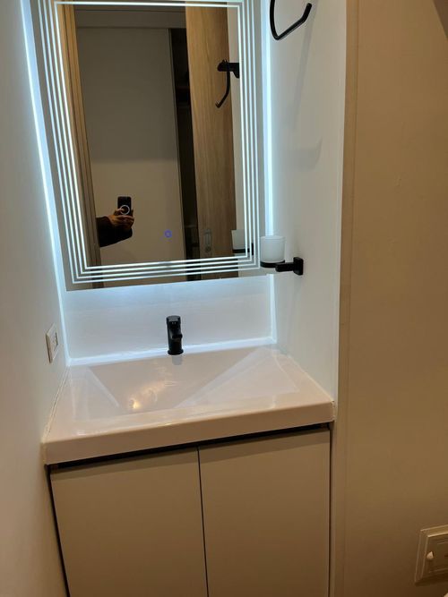 Apartaestudio en Venta en La granja, Valledupar - Miniatura 10