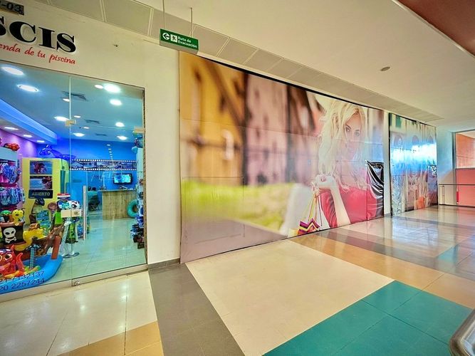 Local en Venta en Los angeles, Valledupar - Miniatura 2