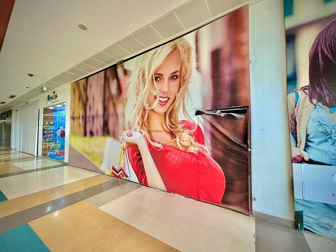 Local en Venta en Los angeles, Valledupar - Miniatura 3