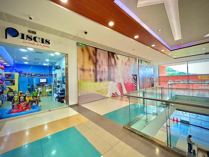 Local en Venta en Los angeles, Valledupar - Miniatura 4