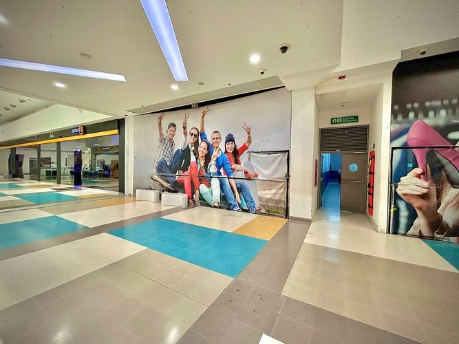 Local en Venta en Los angeles, Valledupar - Miniatura 2