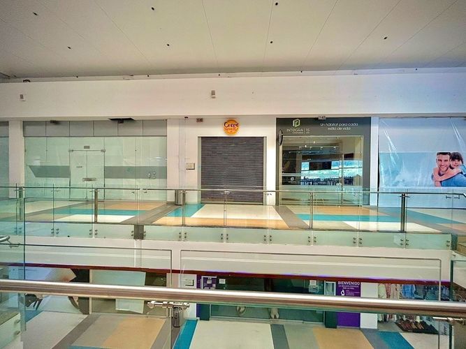 Local en Venta en Los angeles, Valledupar - Miniatura 2