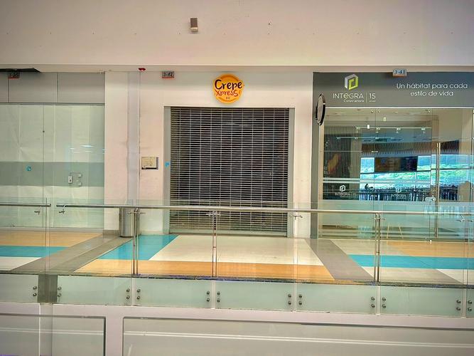 Local en Venta en Los angeles, Valledupar - Miniatura 7