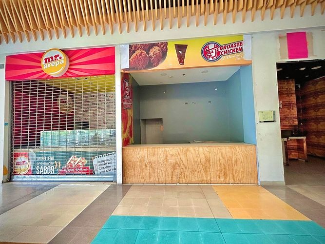 Local en Venta en Los angeles, Valledupar - Miniatura 2