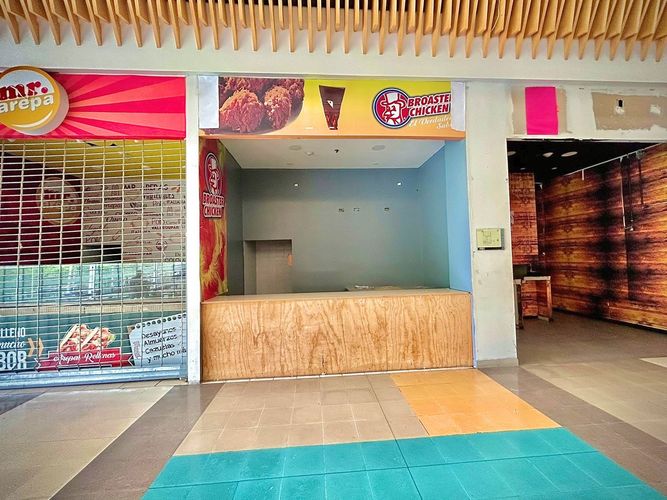 Local en Venta en Los angeles, Valledupar - Miniatura 4