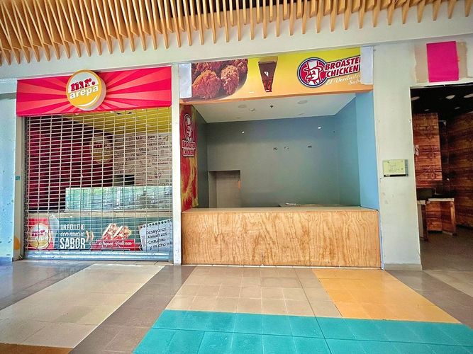 Local en Venta en Los angeles, Valledupar - Miniatura 5