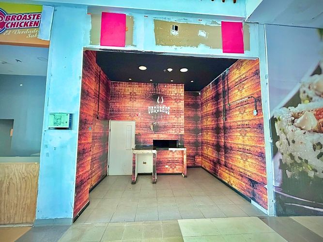 Local en Venta en Los angeles, Valledupar - Miniatura 3