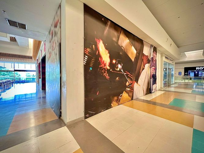 Local en Venta en Los angeles, Valledupar - Miniatura 4