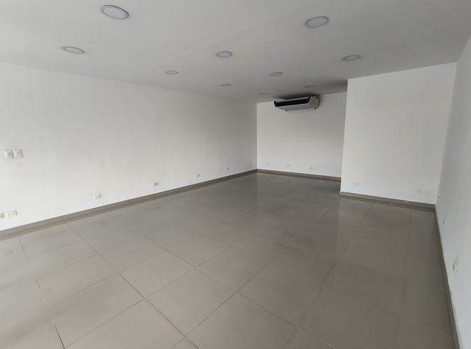 Local en Arriendo en El lido, Cali - Miniatura 3