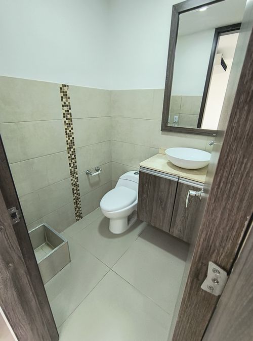 Local en Arriendo en El lido, Cali - Miniatura 4