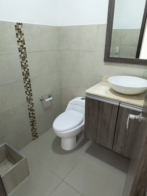 Local en Arriendo en El lido, Cali - Miniatura 6
