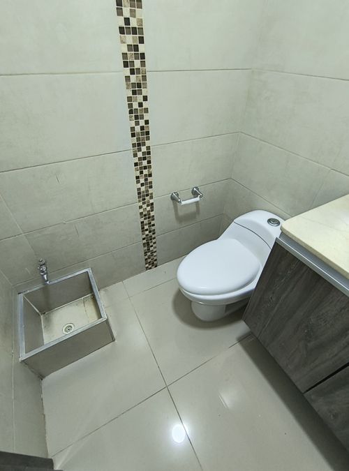 Local en Arriendo en El lido, Cali - Miniatura 7