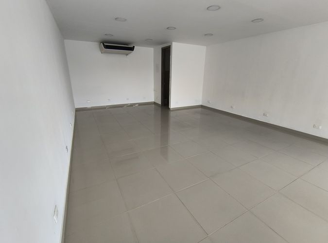 Local en Arriendo en El lido, Cali - Miniatura 8