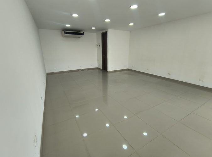 Local en Arriendo en El lido, Cali - Miniatura 9