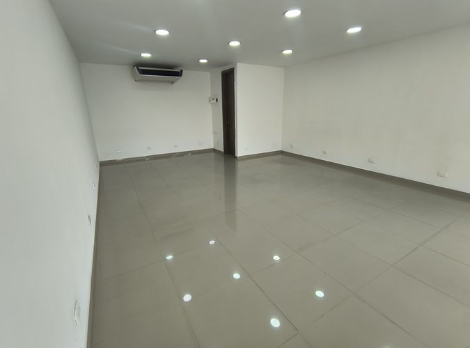 Local en Arriendo en El lido, Cali - Miniatura 10