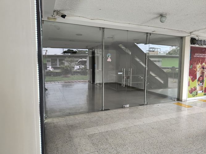 Local en Arriendo en El lido, Cali - Miniatura 12