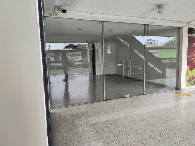 Local en Arriendo en El lido, Cali - Miniatura 13