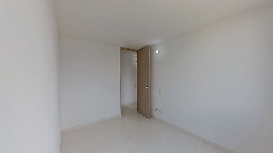 Apartamento en Venta en Conjunto Residencial Los Mandarinos, Cali - Miniatura 4