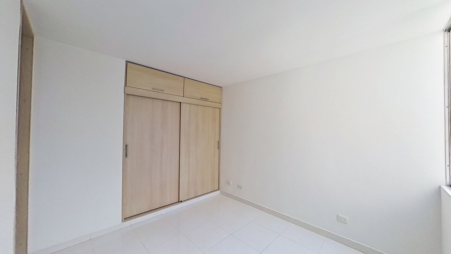 Apartamento en Venta en Conjunto Residencial Los Mandarinos, Cali - Miniatura 5