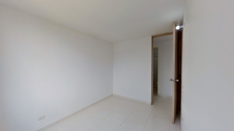 Apartamento en Venta en Conjunto Residencial Los Mandarinos, Cali - Miniatura 7