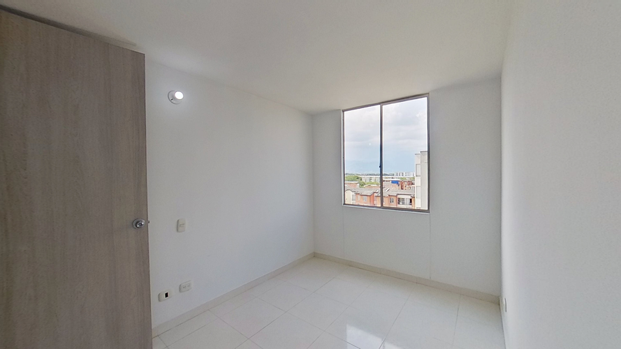 Apartamento en Venta en Conjunto Residencial Los Mandarinos, Cali - Miniatura 10
