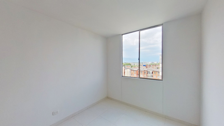 Apartamento en Venta en Conjunto Residencial Los Mandarinos, Cali - Miniatura 11