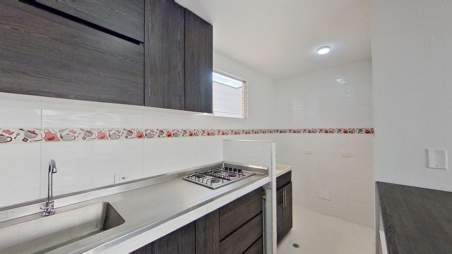 Apartamento en Venta en Conjunto Residencial Los Mandarinos, Cali - Miniatura 15