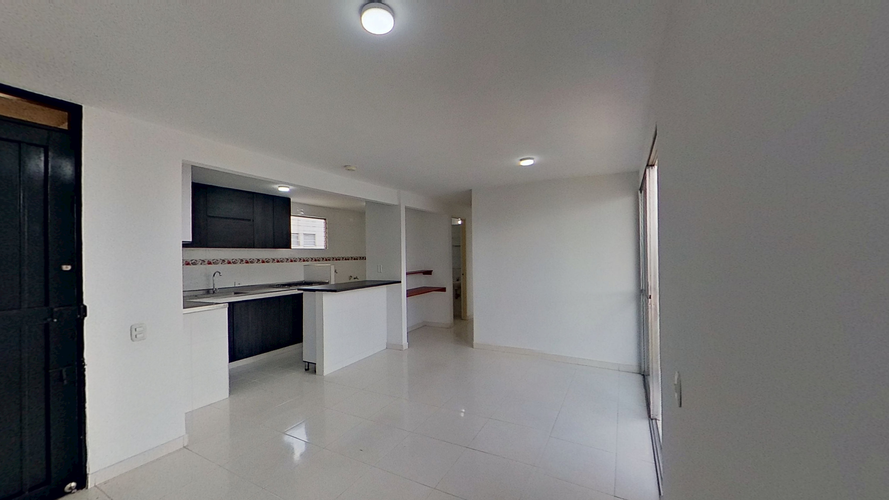 Apartamento en Venta en Conjunto Residencial Los Mandarinos, Cali - Miniatura 16