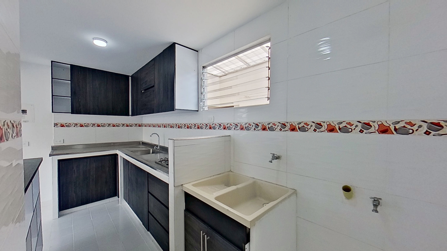 Apartamento en Venta en Conjunto Residencial Los Mandarinos, Cali - Miniatura 17