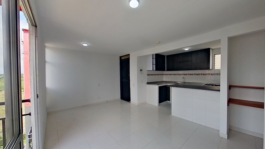 Apartamento en Venta en Conjunto Residencial Los Mandarinos, Cali - Miniatura 18