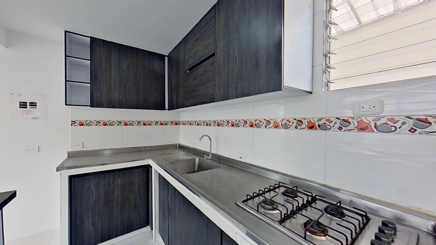 Apartamento en Venta en Conjunto Residencial Los Mandarinos, Cali - Miniatura 19