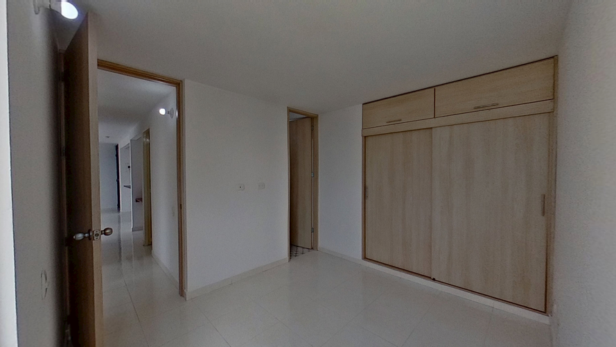 Apartamento en Venta en Conjunto Residencial Los Mandarinos, Cali - Miniatura 20