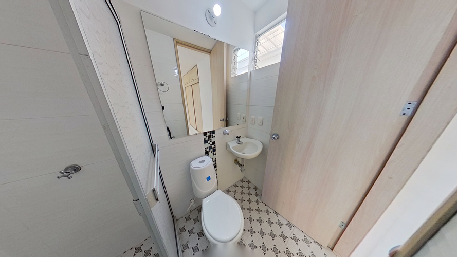 Apartamento en Venta en Conjunto Residencial Los Mandarinos, Cali - Miniatura 23