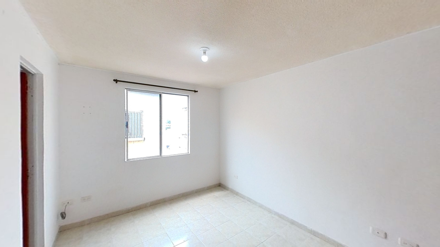 Apartamento en Venta en Sur, Cali - Miniatura 3