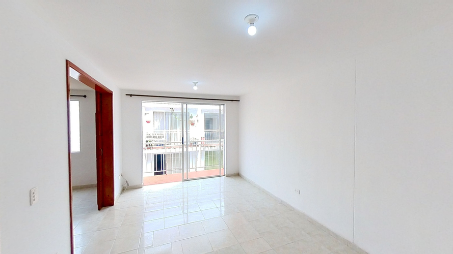 Apartamento en Venta en Sur, Cali - Miniatura 5