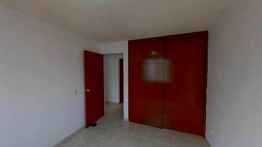 Apartamento en Venta en Sur, Cali - Miniatura 6
