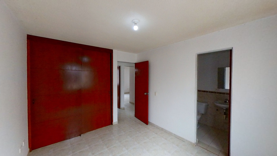 Apartamento en Venta en Sur, Cali - Miniatura 8