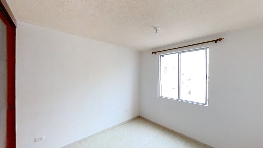 Apartamento en Venta en Sur, Cali - Miniatura 9