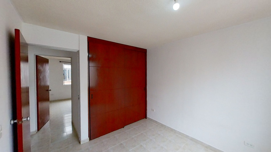 Apartamento en Venta en Sur, Cali - Miniatura 10