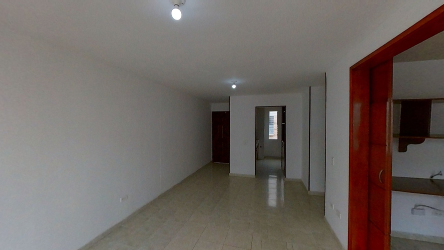 Apartamento en Venta en Sur, Cali - Miniatura 11