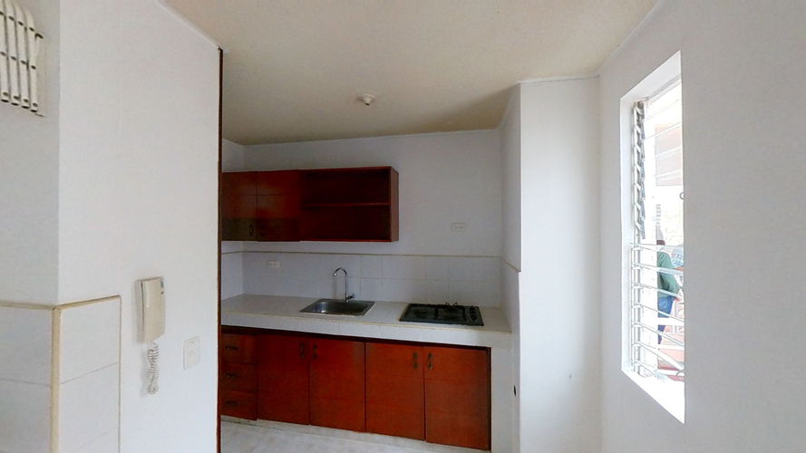 Apartamento en Venta en Sur, Cali - Miniatura 12