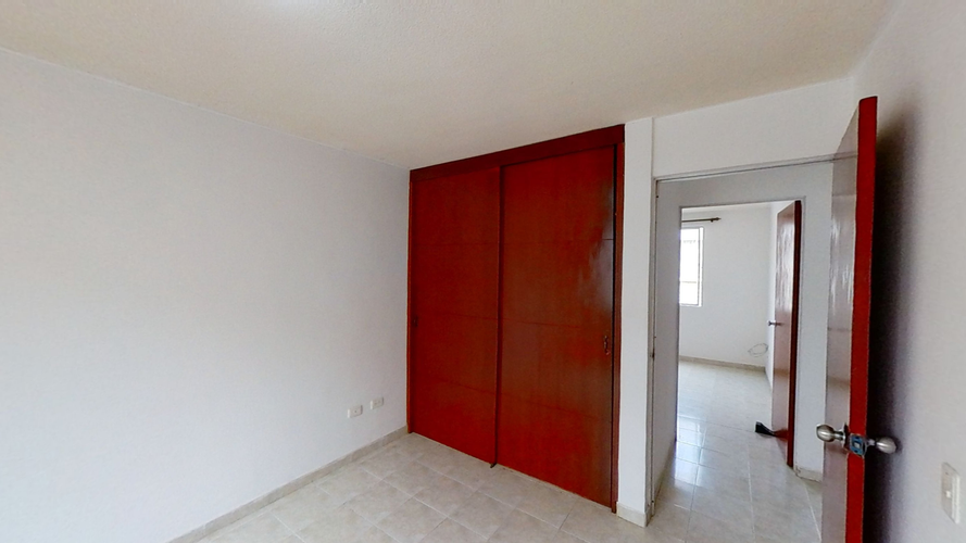 Apartamento en Venta en Sur, Cali - Miniatura 13