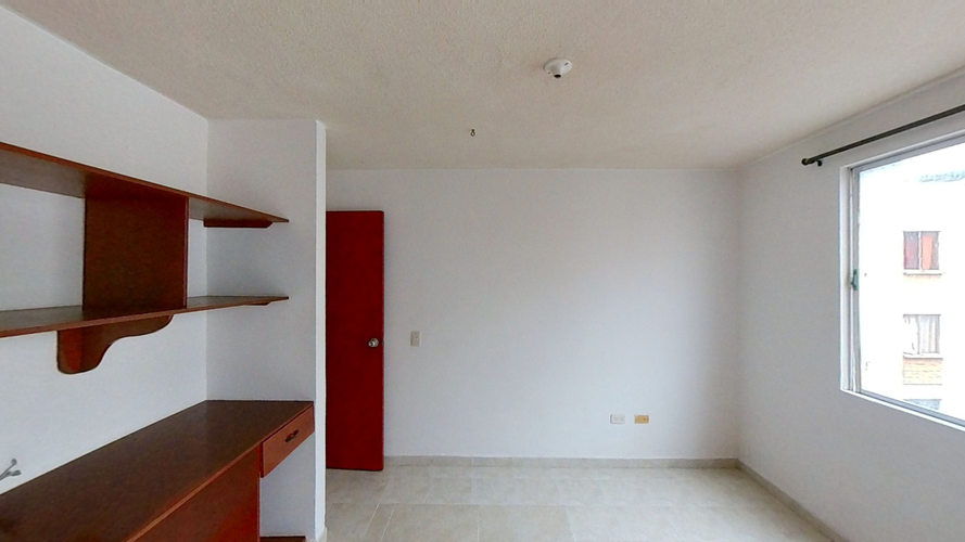 Apartamento en Venta en Sur, Cali - Miniatura 14