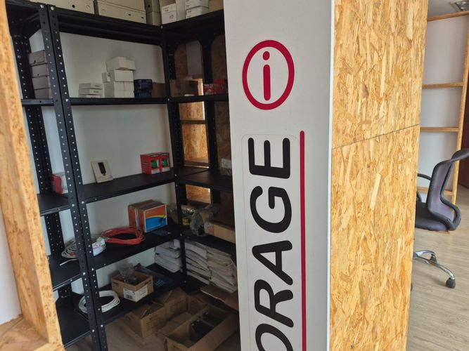Oficina en Venta en Chico norte, Bogotá - Miniatura 12