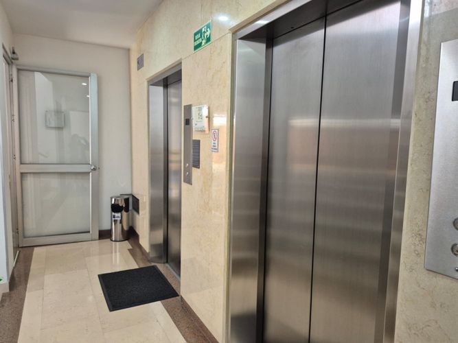 Oficina en Venta en Chico norte, Bogotá - Miniatura 13