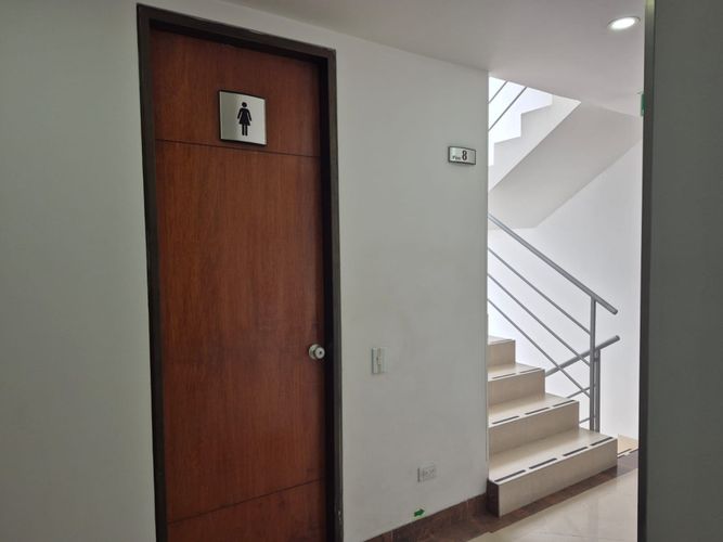 Oficina en Venta en Chico norte, Bogotá - Miniatura 14