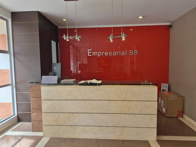 Oficina en Venta en Chico norte, Bogotá - Miniatura 15